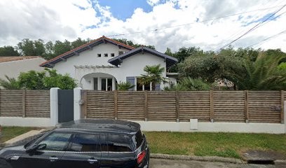 Perspectives En Colorama, Peintre en Bâtiment à Mont-de-Marsan