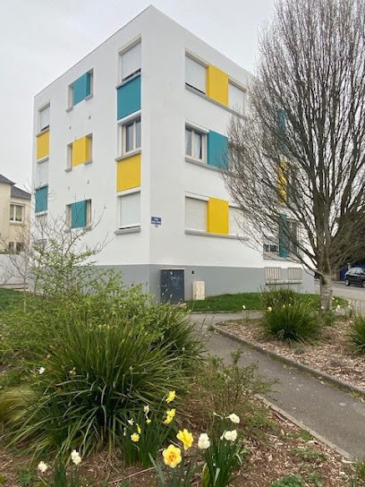 Le Goff Dornic SARL, Peintre en Bâtiment à Gouesnou