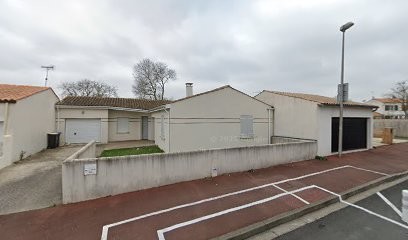 L'Harmattan - Peinture, Peintre en Bâtiment à Périgny