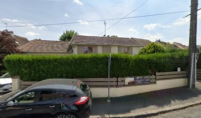 Aprie, Peintre en Bâtiment à Itteville