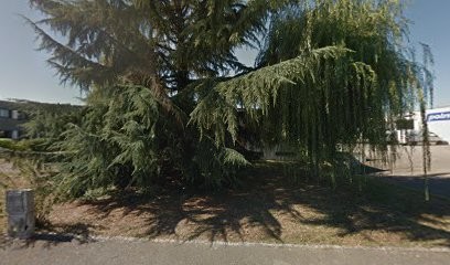 5 G Color, Magasin de Peintures à Wittenheim