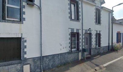 Rouzioux Hugues, Peintre en Bâtiment à Saint-Étienne-de-Montluc