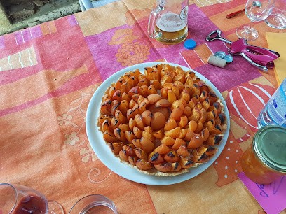 Guarino Domenico, Peintre en Bâtiment à Smarves