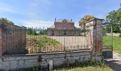 Maxi Couleurs, Peintre en Bâtiment à Lafresguimont-Saint-Martin