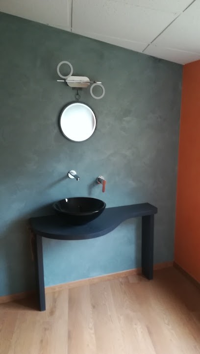 SARL Dupont Christian, Peintre en Bâtiment à Montrevault-sur-Èvre