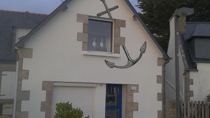 Pascal L'hostis, Peintre en Bâtiment à Pleumeur-Bodou