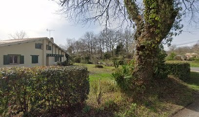 Courbin Lionel, Peintre en Bâtiment à Roaillan