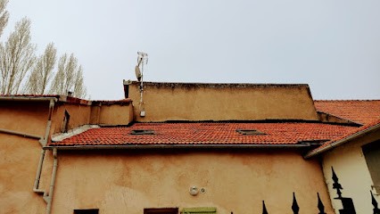 Artisan Peintre Mangin, Peintre en Bâtiment à Saint-Gratien