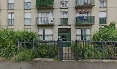 Bilan Theodore Mathieu, Peintre en Bâtiment à Melun