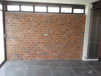 Entreprise Peinture Thobie Fabien, Peintre en Bâtiment à Cognac