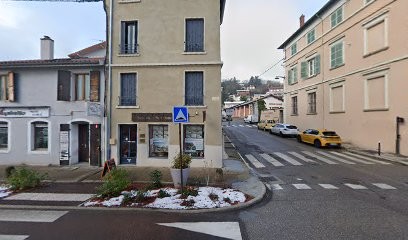 CHRIS RENOV'DECO, Peintre en Bâtiment à Montluel