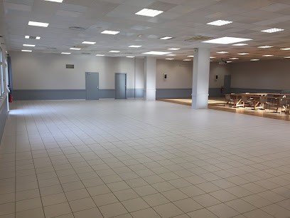 ENTREPRISE GAZEAU JEAN-FRANCOIS, Peintre en Bâtiment à Loudun