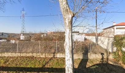 S.o.p.i.a, Peintre en Bâtiment à Montaut