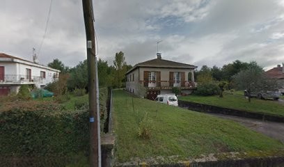 Entreprise Ronfort SARL, Peintre en Bâtiment à Estillac