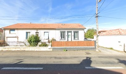 MS PEINTURE, Peintre en Bâtiment à Tarbes