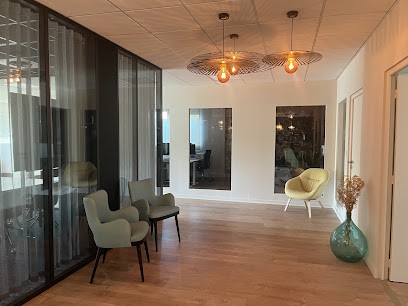 Peinture Et Renovation Cagnat, Peintre en Bâtiment à Venelles