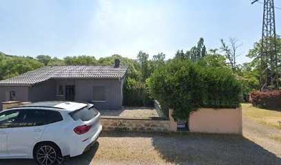 Monsieur Robert Piazza, Peintre en Bâtiment à Cocheren