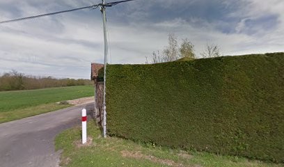 SMPREN, Peintre en Bâtiment à Rancé