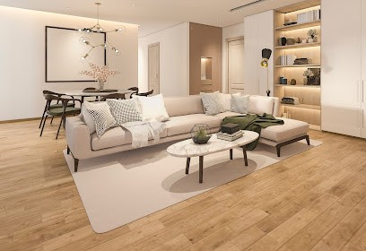 Techni Peinture, Peintre en Bâtiment à Châteauroux