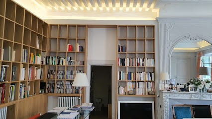 TBF, Peintre en Bâtiment à Thiers