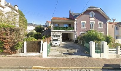 ELIAN MERRIOT - 65100, Peintre en Bâtiment à Lourdes