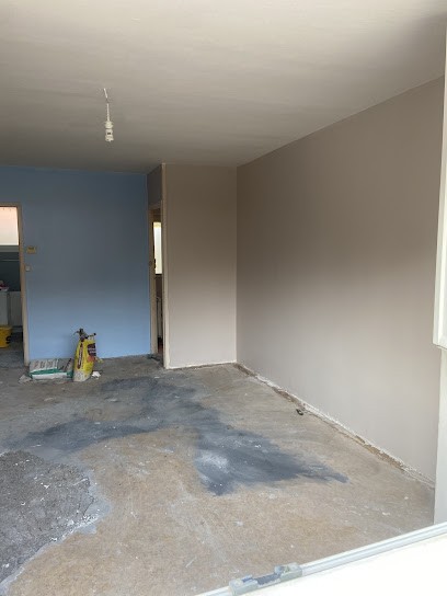 LN Façadier, Peintre en Bâtiment à Épinal