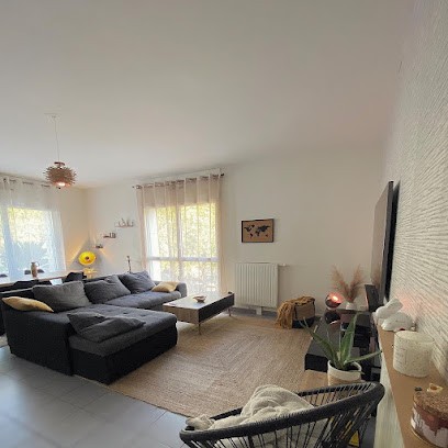 Ateliers Vermillance, Peintre en Bâtiment à Verrières-en-Anjou