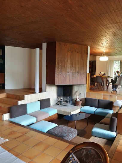 MG Peinture - Artisan Peintre 81 : Ravalement Façade Béton Ciré Rénovation Décoration Intérieur Tarn Gaillac Castres Albi, Peintre en Bâtiment à Gaillac