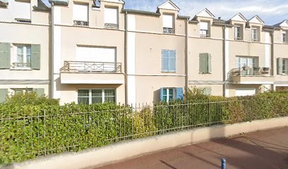 AIRDECO, Peintre en Bâtiment à Mantes-la-Jolie