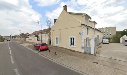 Peinture - Rénovation FARO Philippe, Peintre en Bâtiment à Monéteau