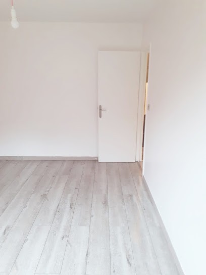 RENOV'BAKER, Peintre en Bâtiment au Mée-sur-Seine