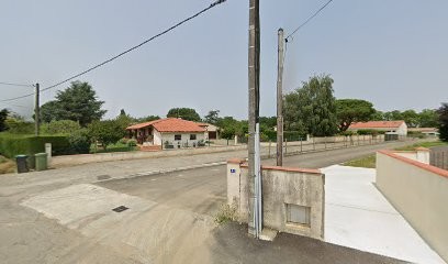 Jpm Lairle, Peintre en Bâtiment à Léguevin