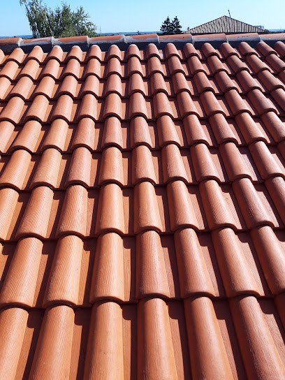 Lopez Renovation, Peintre en Bâtiment à Cornebarrieu