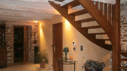 Eyma Thierry EI, Peintre en Bâtiment à Saint-Hilaire-Taurieux