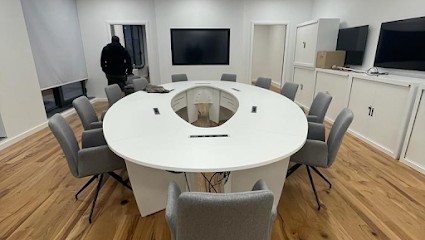 Mcp.rénovation, Peintre en Bâtiment à Saint-Thibault-des-Vignes
