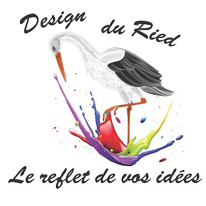 EURL Design Du Ried, Peintre en Bâtiment à Richtolsheim