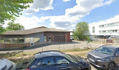 ADV Peinture Et Finitions, Peintre en Bâtiment à Gradignan