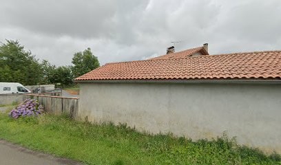 JD PEINTURE, Peintre en Bâtiment à Nerbis