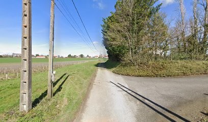 Gauthier Bernard, Peintre en Bâtiment à Parassy