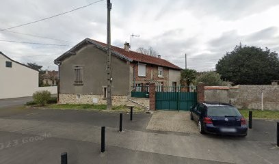 EURL Christophe FERET, Peintre en Bâtiment à Écouen