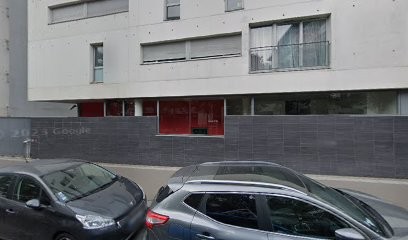 Sasi, Peintre en Bâtiment à Clichy