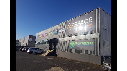 Espace Revêtements TERRIER, Magasin de Peintures à Aiguilhe
