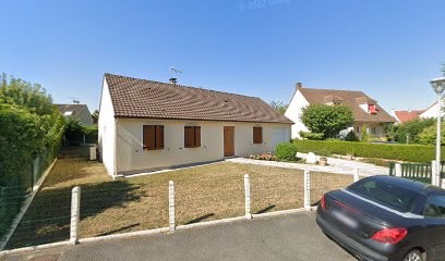 ACAM Peinture, Peintre en Bâtiment à Lagny-sur-Marne