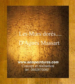 Art Et Matières, Peintre en Bâtiment à Mézos