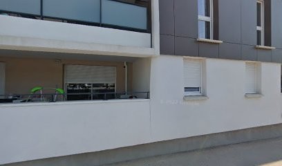 Mickaël Caminotto Peinture & Décoration, Peintre en Bâtiment à La Farlède