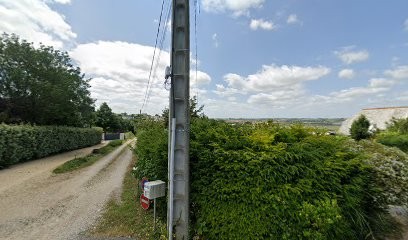 Moguérou Lionel, Peintre en Bâtiment à Carantec