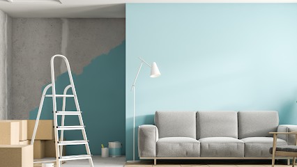 ESTEBAN TRAMUT, Peintre en Bâtiment à Chennegy