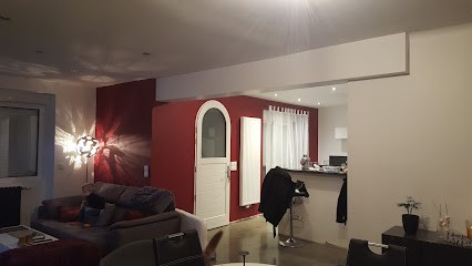 SARL GOMET, Peintre en Bâtiment à Andel