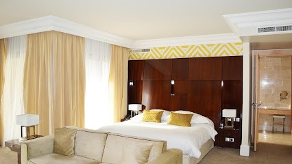 Patru, Peintre en Bâtiment à Charbonnières-les-Bains