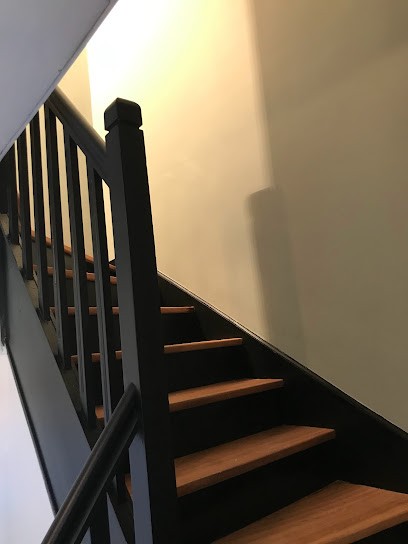 Guillaumehln, Peintre en Bâtiment à Éperlecques